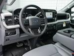2025 Ford F-250 Super Cab 4WD Pickup for sale #2500153 - photo 5