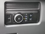 2025 Ford F-250 Super Cab 4WD Pickup for sale #2500153 - photo 6