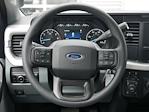 2025 Ford F-250 Super Cab 4WD Pickup for sale #2500153 - photo 7