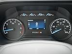 2025 Ford F-250 Super Cab 4WD Pickup for sale #2500153 - photo 8