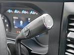 2025 Ford F-250 Super Cab 4WD Pickup for sale #2500153 - photo 9