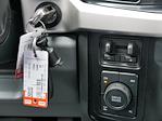 2025 Ford F-250 Super Cab 4WD Pickup for sale #2500153 - photo 10