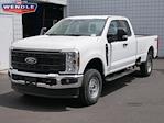2025 Ford F-250 Super Cab 4WD Pickup for sale #2500154 - photo 1
