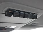 2025 Ford F-250 Super Cab 4WD Pickup for sale #2500154 - photo 11