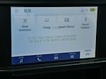 2025 Ford F-250 Super Cab 4WD Pickup for sale #2500154 - photo 13