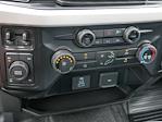 2025 Ford F-250 Super Cab 4WD Pickup for sale #2500154 - photo 14
