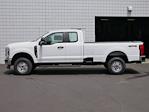 2025 Ford F-250 Super Cab 4WD Pickup for sale #2500154 - photo 15
