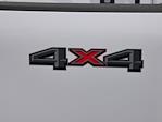 2025 Ford F-250 Super Cab 4WD Pickup for sale #2500154 - photo 18