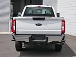 2025 Ford F-250 Super Cab 4WD Pickup for sale #2500154 - photo 19