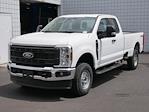 2025 Ford F-250 Super Cab 4WD Pickup for sale #2500154 - photo 3