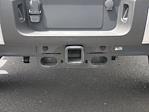 2025 Ford F-250 Super Cab 4WD Pickup for sale #2500154 - photo 20