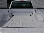 2025 Ford F-250 Super Cab 4WD Pickup for sale #2500154 - photo 21
