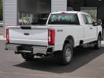 2025 Ford F-250 Super Cab 4WD Pickup for sale #2500154 - photo 22