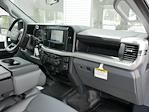 2025 Ford F-250 Super Cab 4WD Pickup for sale #2500154 - photo 23