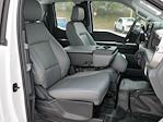 2025 Ford F-250 Super Cab 4WD Pickup for sale #2500154 - photo 24