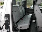 2025 Ford F-250 Super Cab 4WD Pickup for sale #2500154 - photo 25