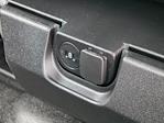 2025 Ford F-250 Super Cab 4WD Pickup for sale #2500154 - photo 28