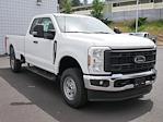 2025 Ford F-250 Super Cab 4WD Pickup for sale #2500154 - photo 29