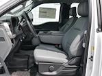 2025 Ford F-250 Super Cab 4WD Pickup for sale #2500154 - photo 4