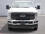 2025 Ford F-250 Super Cab 4WD Pickup for sale #2500154 - photo 30