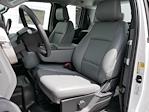 2025 Ford F-250 Super Cab 4WD Pickup for sale #2500154 - photo 31