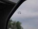 2025 Ford F-250 Super Cab 4WD Pickup for sale #2500154 - photo 33