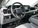2025 Ford F-250 Super Cab 4WD Pickup for sale #2500154 - photo 5