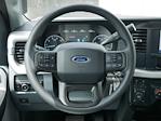 2025 Ford F-250 Super Cab 4WD Pickup for sale #2500154 - photo 7