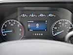 2025 Ford F-250 Super Cab 4WD Pickup for sale #2500154 - photo 8