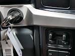 2025 Ford F-250 Super Cab 4WD Pickup for sale #2500154 - photo 9