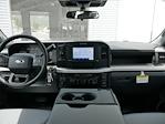 2025 Ford F-250 Super Cab 4WD Pickup for sale #2500154 - photo 10