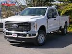 2025 Ford F-250 Super Cab 4WD Pickup for sale #2500155 - photo 1