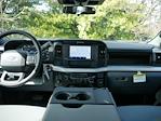 2025 Ford F-250 Super Cab 4WD Pickup for sale #2500155 - photo 11