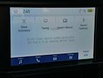 2025 Ford F-250 Super Cab 4WD Pickup for sale #2500155 - photo 14