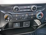 2025 Ford F-250 Super Cab 4WD Pickup for sale #2500155 - photo 16