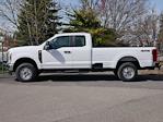 2025 Ford F-250 Super Cab 4WD Pickup for sale #2500155 - photo 17