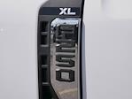2025 Ford F-250 Super Cab 4WD Pickup for sale #2500155 - photo 18
