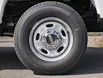 2025 Ford F-250 Super Cab 4WD Pickup for sale #2500155 - photo 19