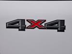 2025 Ford F-250 Super Cab 4WD Pickup for sale #2500155 - photo 20
