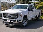 2025 Ford F-250 Super Cab 4WD Pickup for sale #2500155 - photo 3