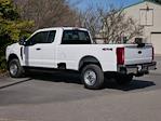 2025 Ford F-250 Super Cab 4WD Pickup for sale #2500155 - photo 2