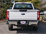 2025 Ford F-250 Super Cab 4WD Pickup for sale #2500155 - photo 21