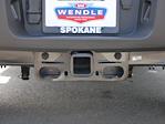 2025 Ford F-250 Super Cab 4WD Pickup for sale #2500155 - photo 22