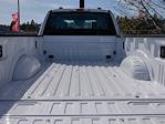 2025 Ford F-250 Super Cab 4WD Pickup for sale #2500155 - photo 23