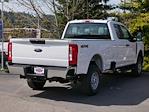 2025 Ford F-250 Super Cab 4WD Pickup for sale #2500155 - photo 24
