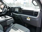 2025 Ford F-250 Super Cab 4WD Pickup for sale #2500155 - photo 25