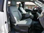 2025 Ford F-250 Super Cab 4WD Pickup for sale #2500155 - photo 26