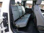 2025 Ford F-250 Super Cab 4WD Pickup for sale #2500155 - photo 27