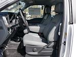 2025 Ford F-250 Super Cab 4WD Pickup for sale #2500155 - photo 4