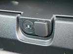 2025 Ford F-250 Super Cab 4WD Pickup for sale #2500155 - photo 30